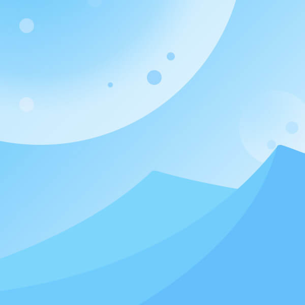 So verwenden Sie einen Fensterputzroboter (Schritt-für-Schritt-Anleitung)